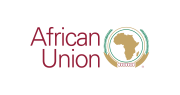 AU_LOGO_ENGLISH_RGB