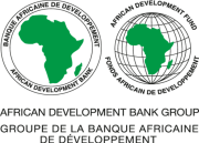 AfDB logo 2