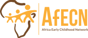 AfECN-Logo