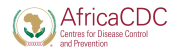 Africa-CDC