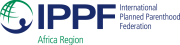 IPPFAR_Logo_Title_EN_rgb_2176