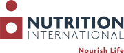 Nutrition-International