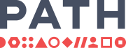 PATH_Logo_Color