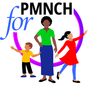 PMNCH-logo