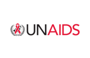 UNAIDS Clear