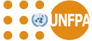 UNFPA_Logo