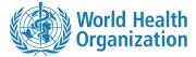 World_Health_Organization_logo_logotype