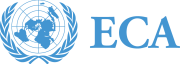 eca-logo