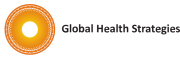 logo-ghs