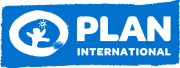 plan international
