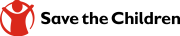 save-the-children-logo